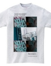 nogo : artwork studio 271