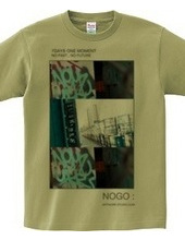 nogo : artwork studio 271