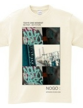 nogo : artwork studio 271