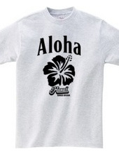 Aloha 01