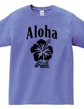 Aloha 01