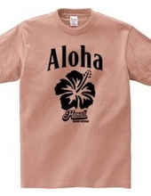 Aloha 01