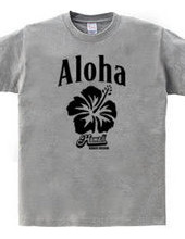 Aloha 01