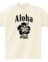 Aloha 01