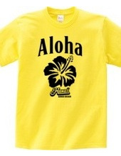 Aloha 01