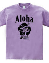 Aloha 01