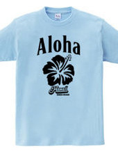 Aloha 01