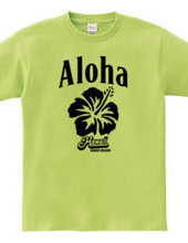 Aloha 01
