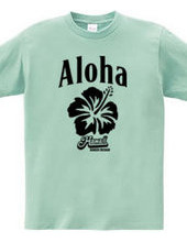 Aloha 01