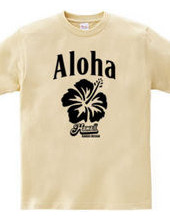 Aloha 01