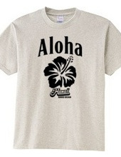 Aloha 01