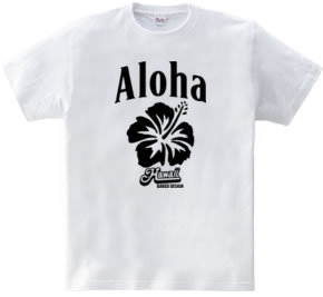 Aloha 01