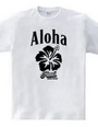 Aloha 01