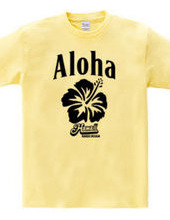 Aloha 01