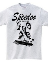 SPEEDOO