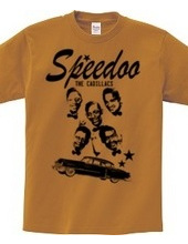 SPEEDOO