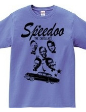 SPEEDOO