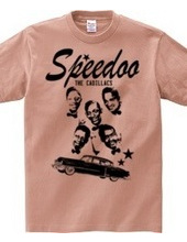 SPEEDOO