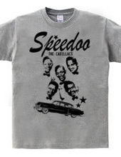 SPEEDOO