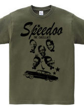 SPEEDOO