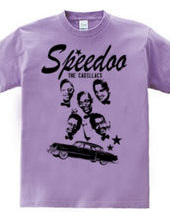 SPEEDOO