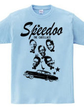 SPEEDOO