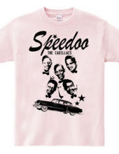 SPEEDOO