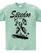 SPEEDOO