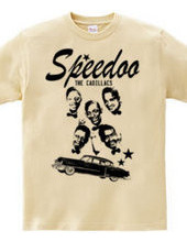 SPEEDOO