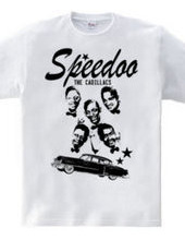 SPEEDOO