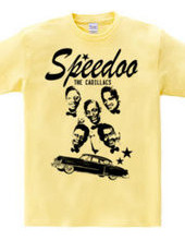 SPEEDOO