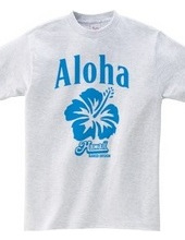 Aloha 02