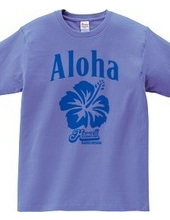 Aloha 02