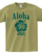 Aloha 02