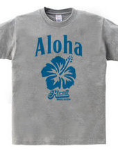 Aloha 02