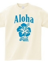 Aloha 02