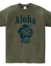 Aloha 02