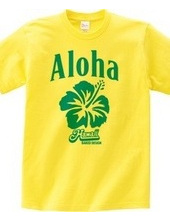 Aloha 02