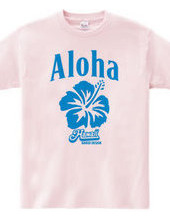 Aloha 02