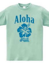 Aloha 02