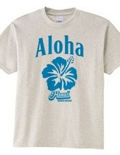 Aloha 02