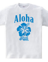 Aloha 02