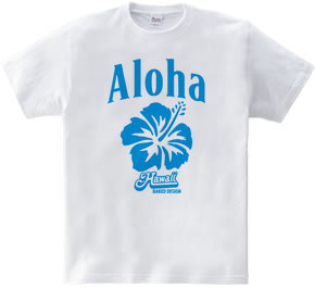 Aloha 02