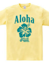 Aloha 02