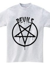 Devils_Star