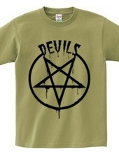 Devils_Star