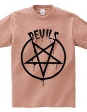 Devils_Star