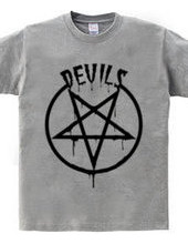 Devils_Star