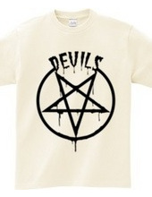Devils_Star