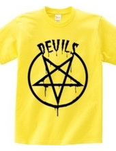 Devils_Star